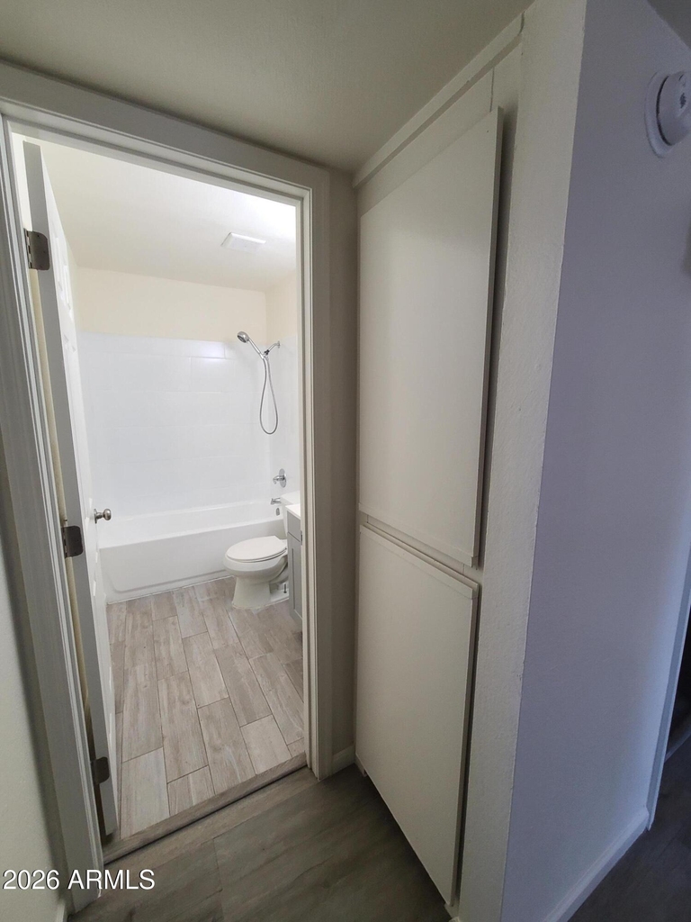 11350 W Tennessee Avenue - Photo 10