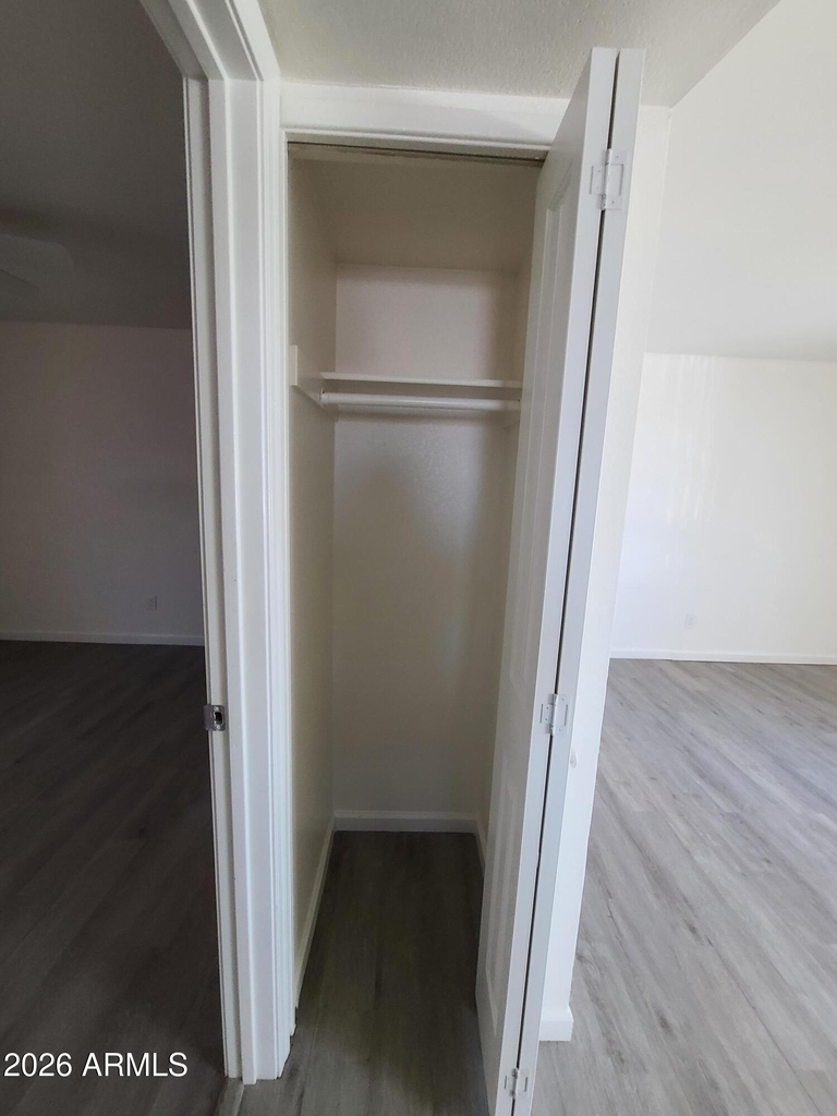 11350 W Tennessee Avenue - Photo 7