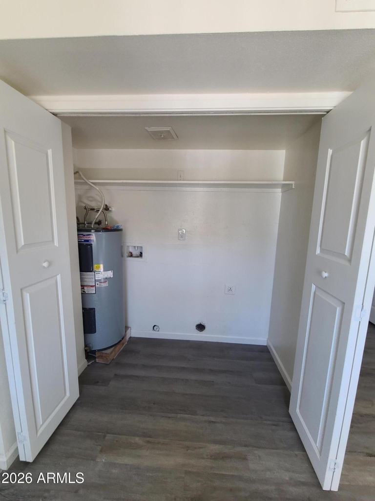 11350 W Tennessee Avenue - Photo 5