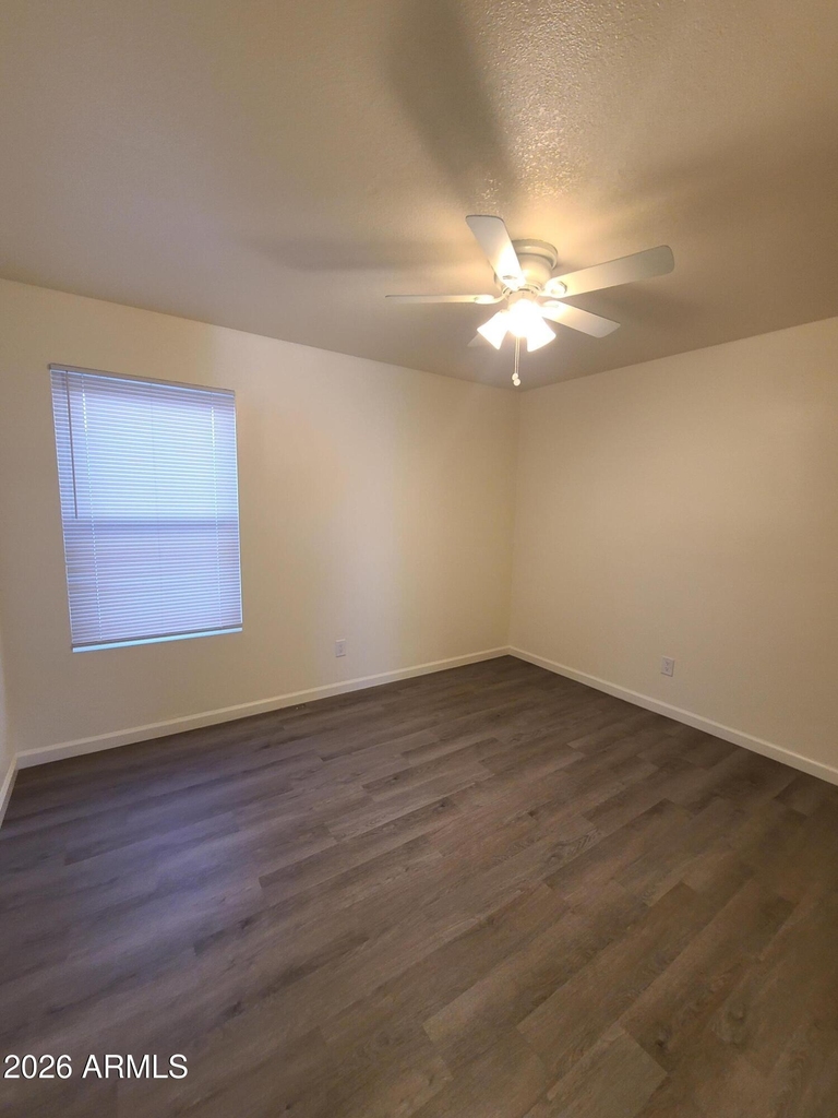 11350 W Tennessee Avenue - Photo 8