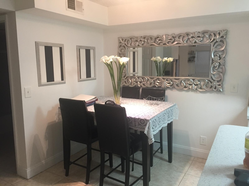 9999 Summerbreeze Drive - Photo 6