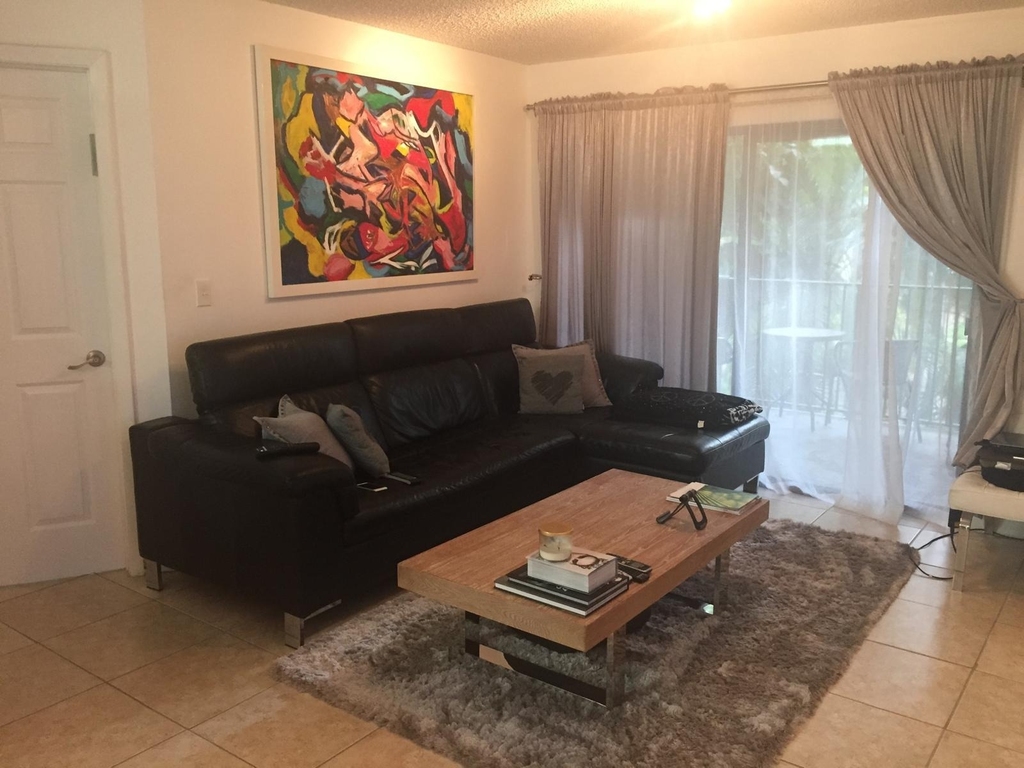 9999 Summerbreeze Drive - Photo 2