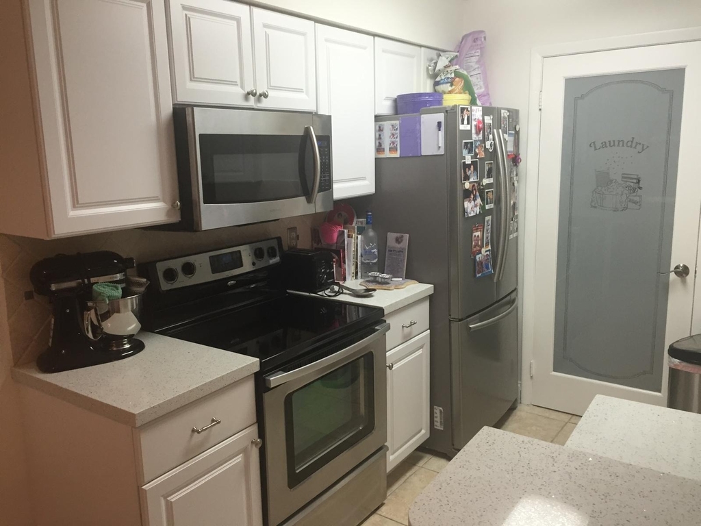 9999 Summerbreeze Drive - Photo 4