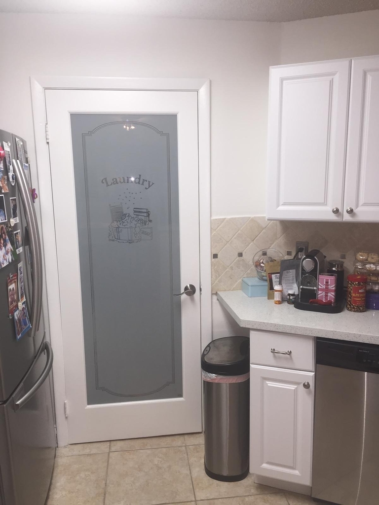 9999 Summerbreeze Drive - Photo 8