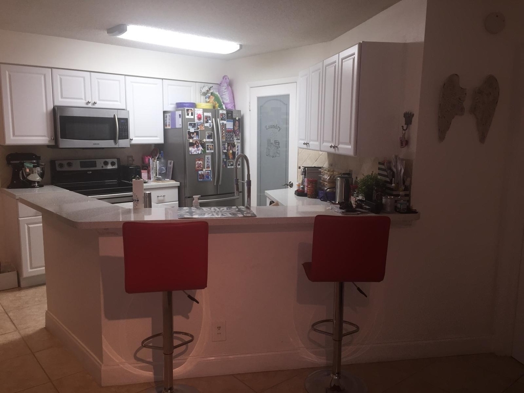 9999 Summerbreeze Drive - Photo 3