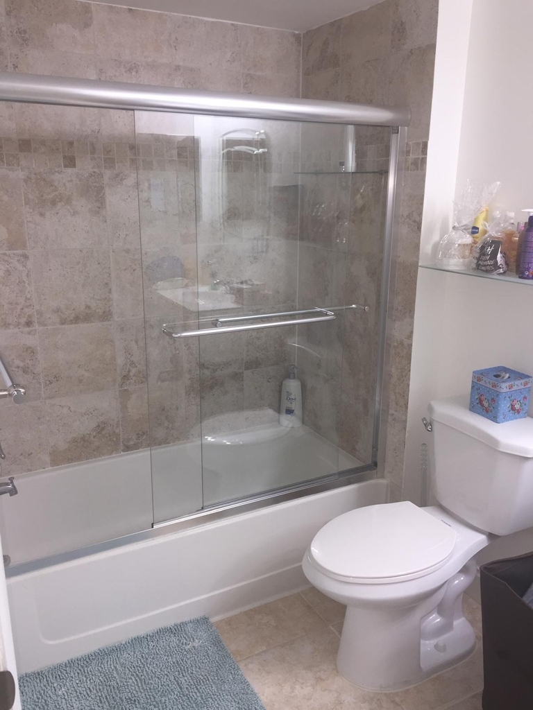 9999 Summerbreeze Drive - Photo 12