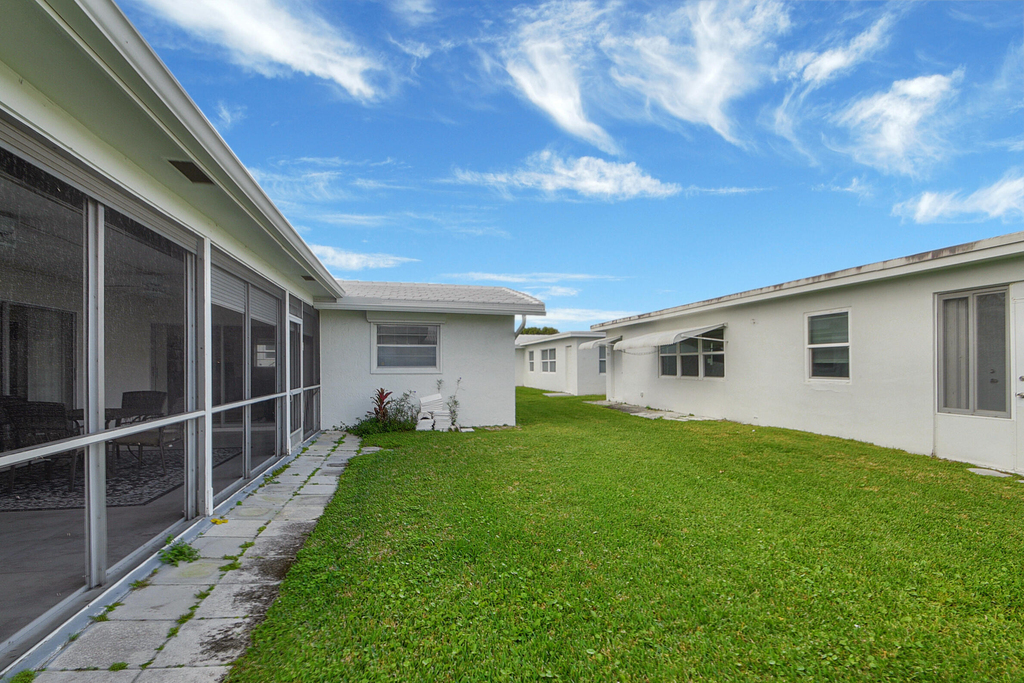 716 Sw 18th Street - Photo 55