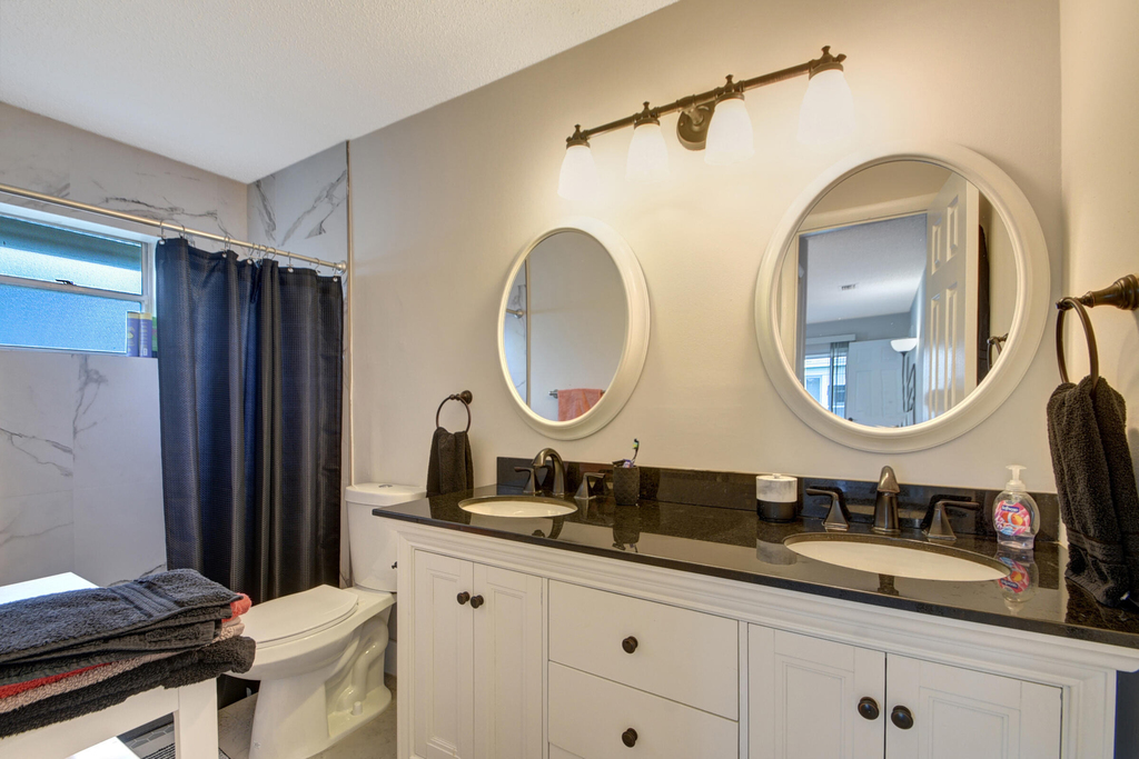 716 Sw 18th Street - Photo 62