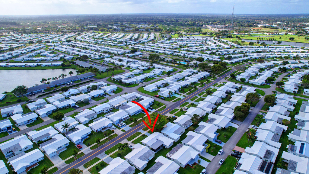 716 Sw 18th Street - Photo 6