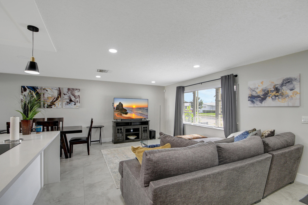 716 Sw 18th Street - Photo 35