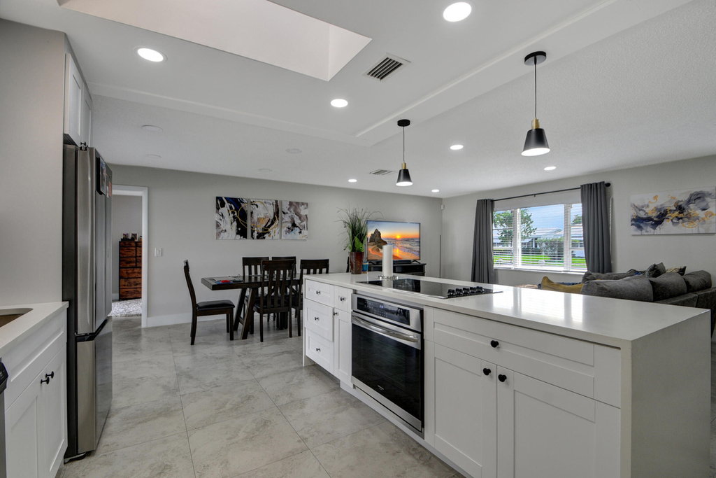 716 Sw 18th Street - Photo 39