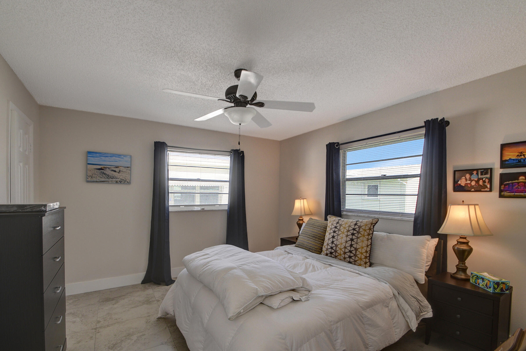 716 Sw 18th Street - Photo 50