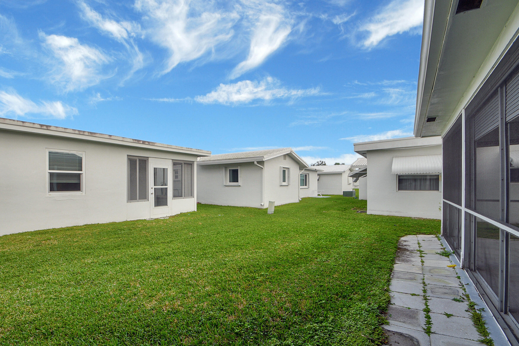 716 Sw 18th Street - Photo 54