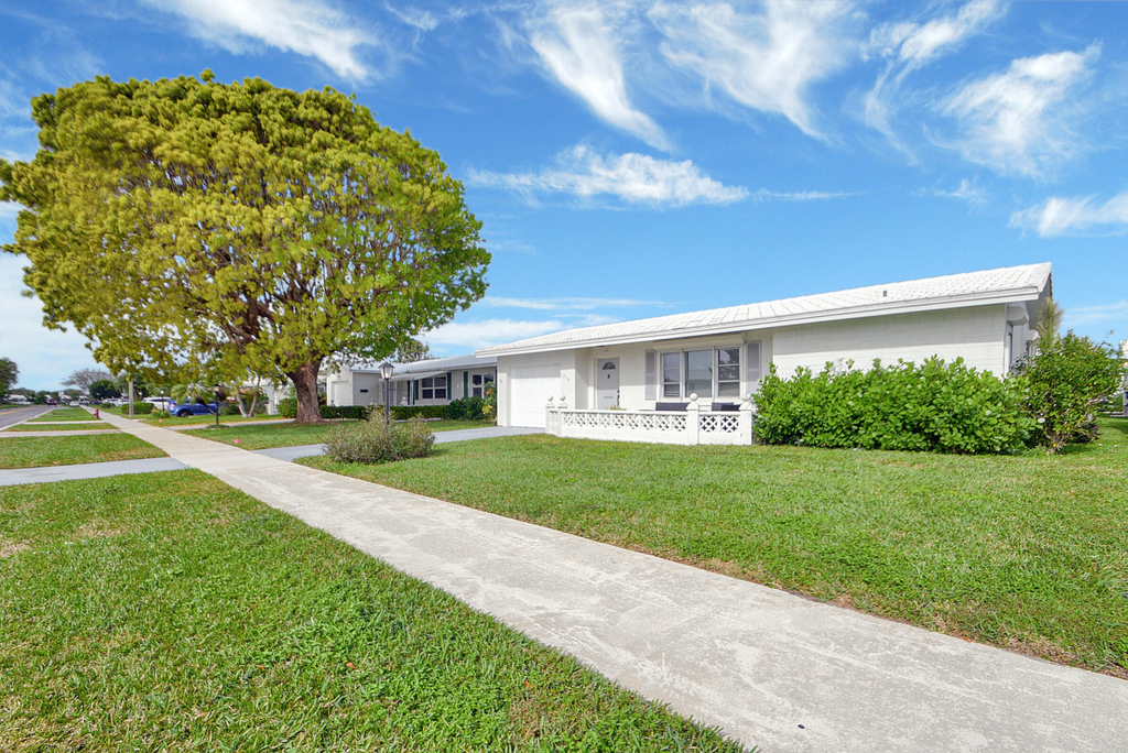 716 Sw 18th Street - Photo 30