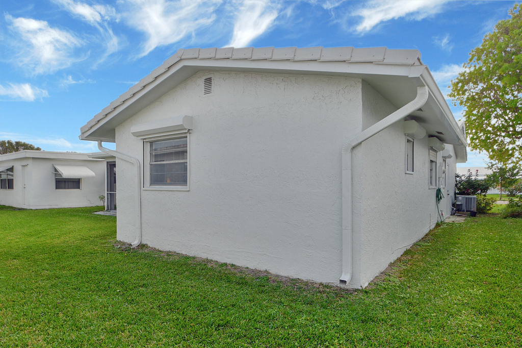 716 Sw 18th Street - Photo 58