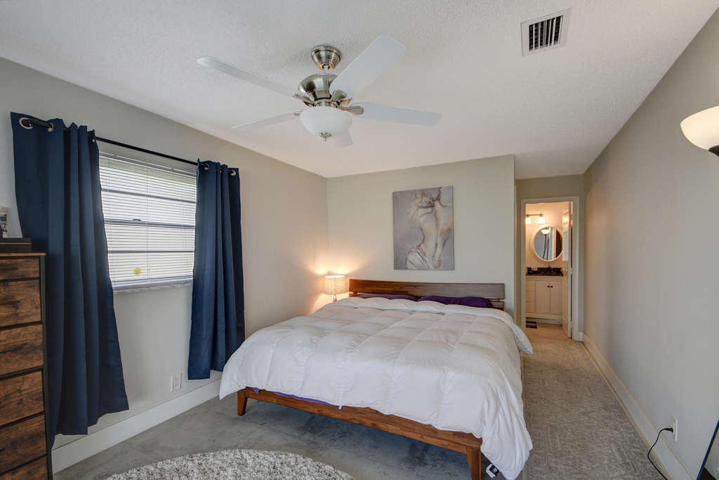 716 Sw 18th Street - Photo 59