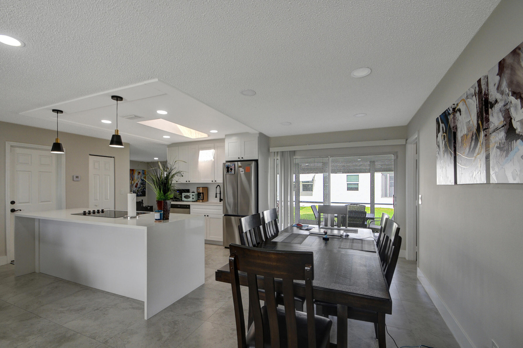 716 Sw 18th Street - Photo 38