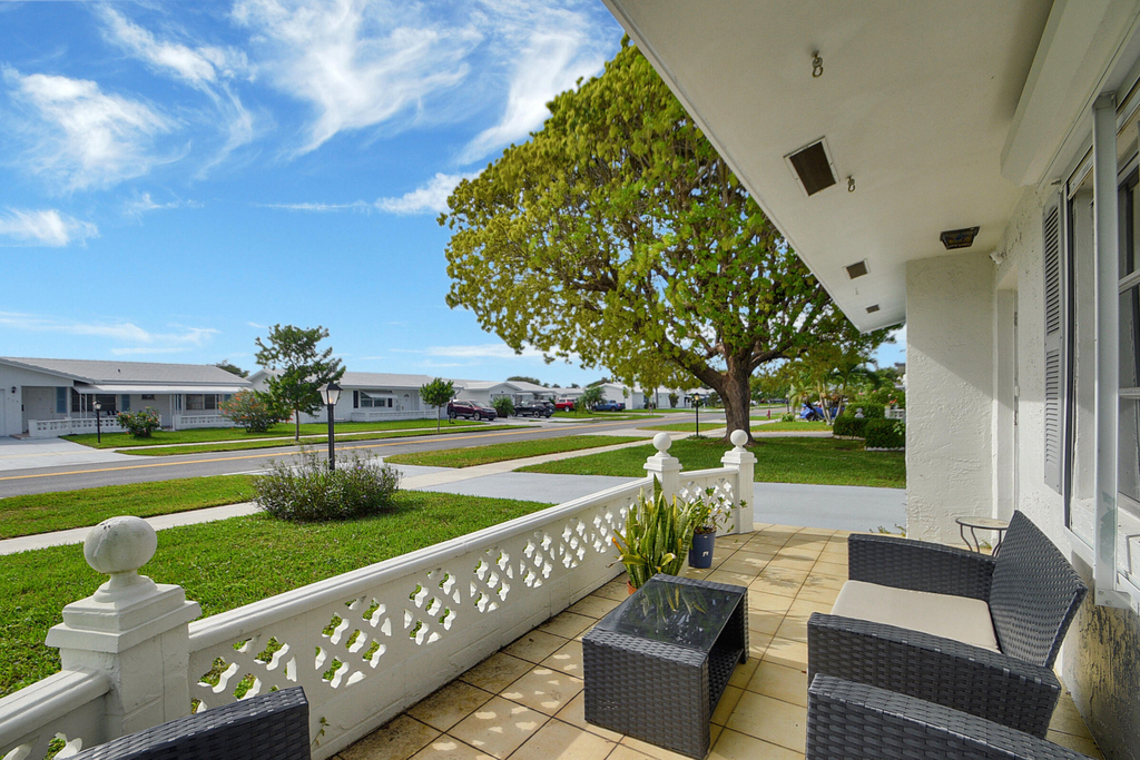 716 Sw 18th Street - Photo 33