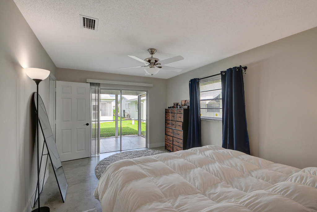716 Sw 18th Street - Photo 61