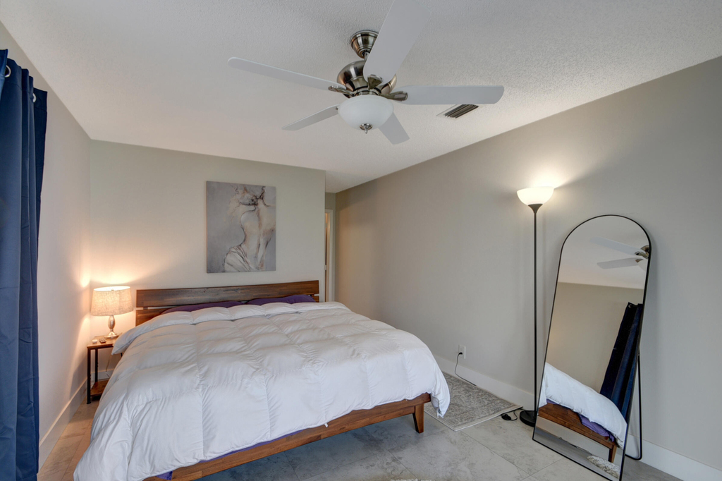 716 Sw 18th Street - Photo 60