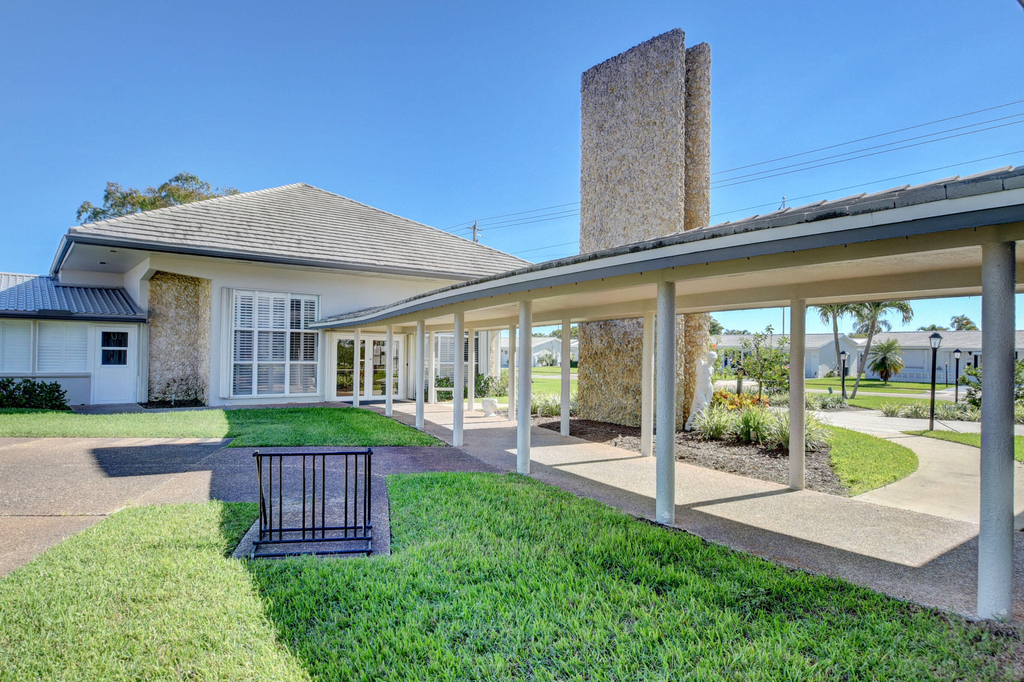 716 Sw 18th Street - Photo 16