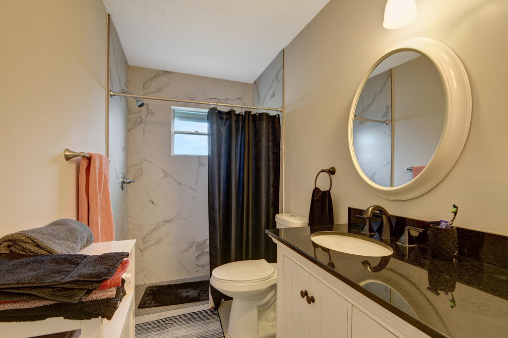 716 Sw 18th Street - Photo 63