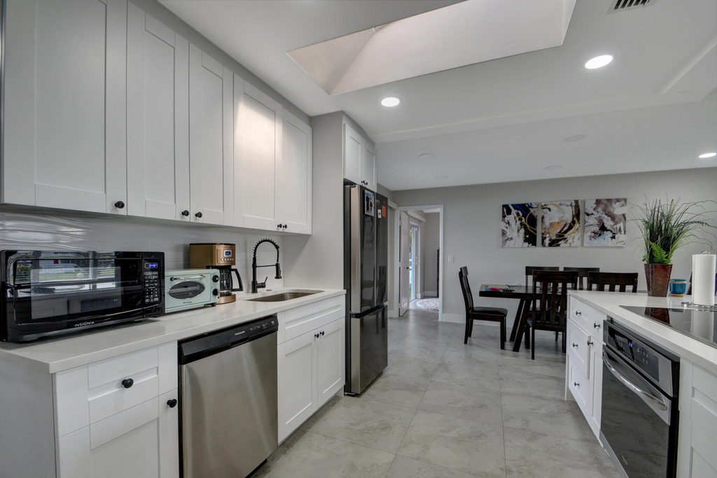716 Sw 18th Street - Photo 40