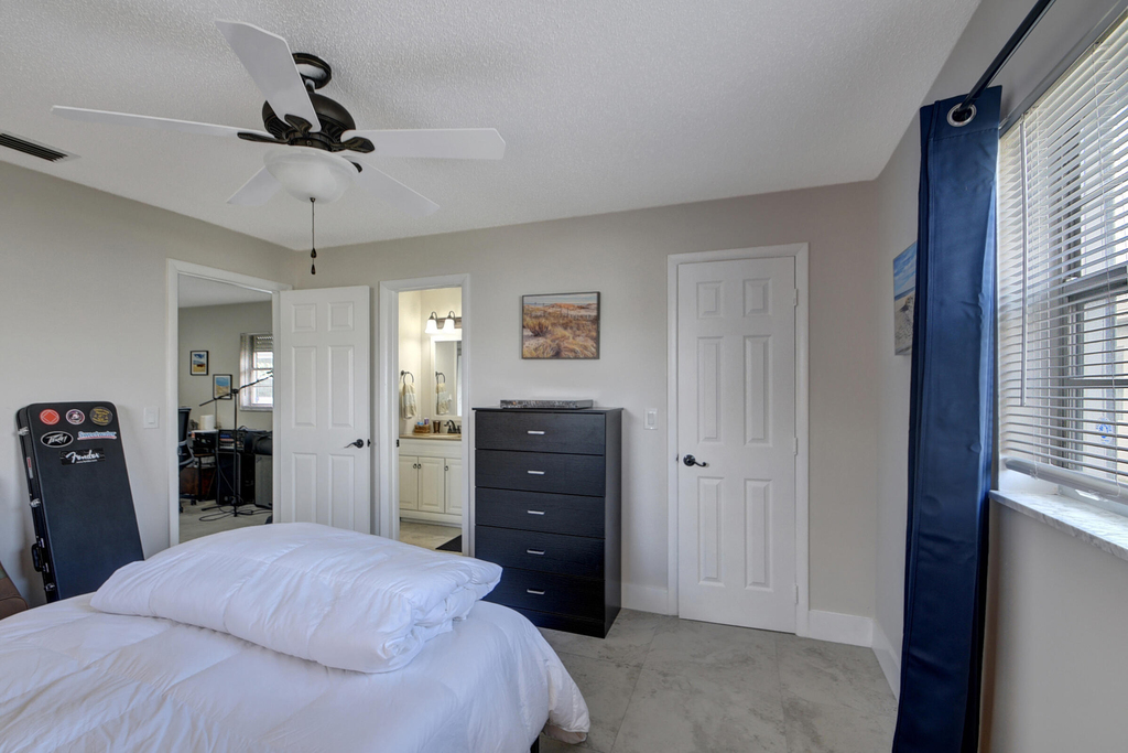 716 Sw 18th Street - Photo 51