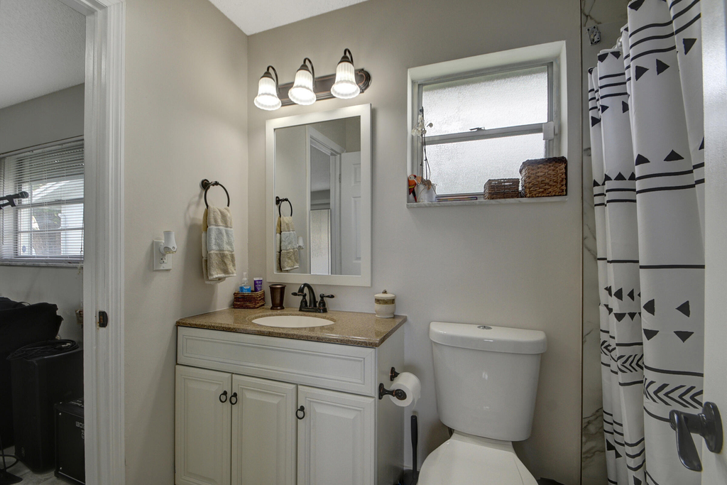716 Sw 18th Street - Photo 52