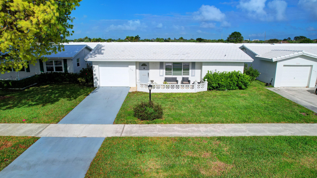 716 Sw 18th Street - Photo 0
