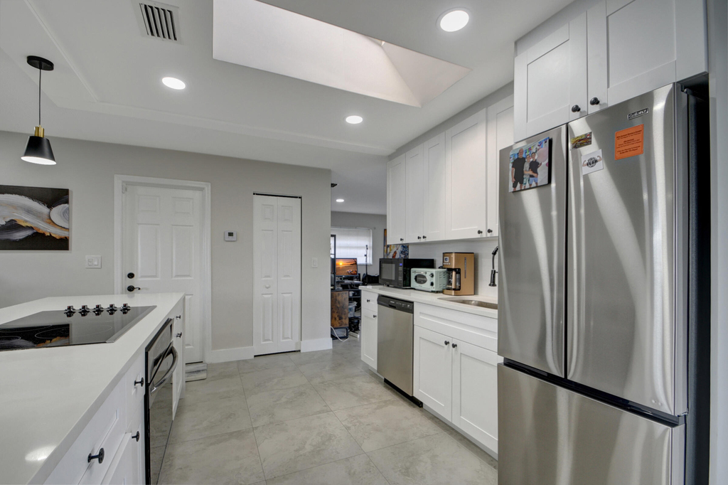 716 Sw 18th Street - Photo 41