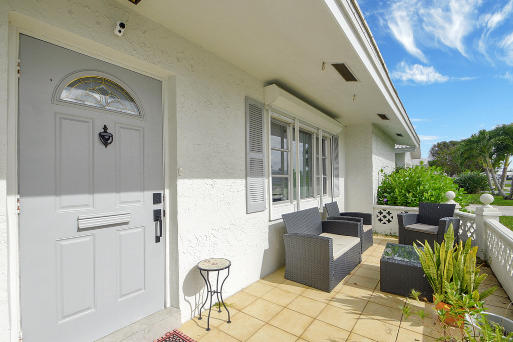 716 Sw 18th Street - Photo 32