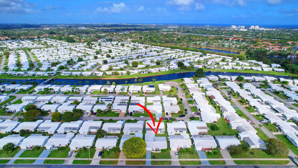 716 Sw 18th Street - Photo 3