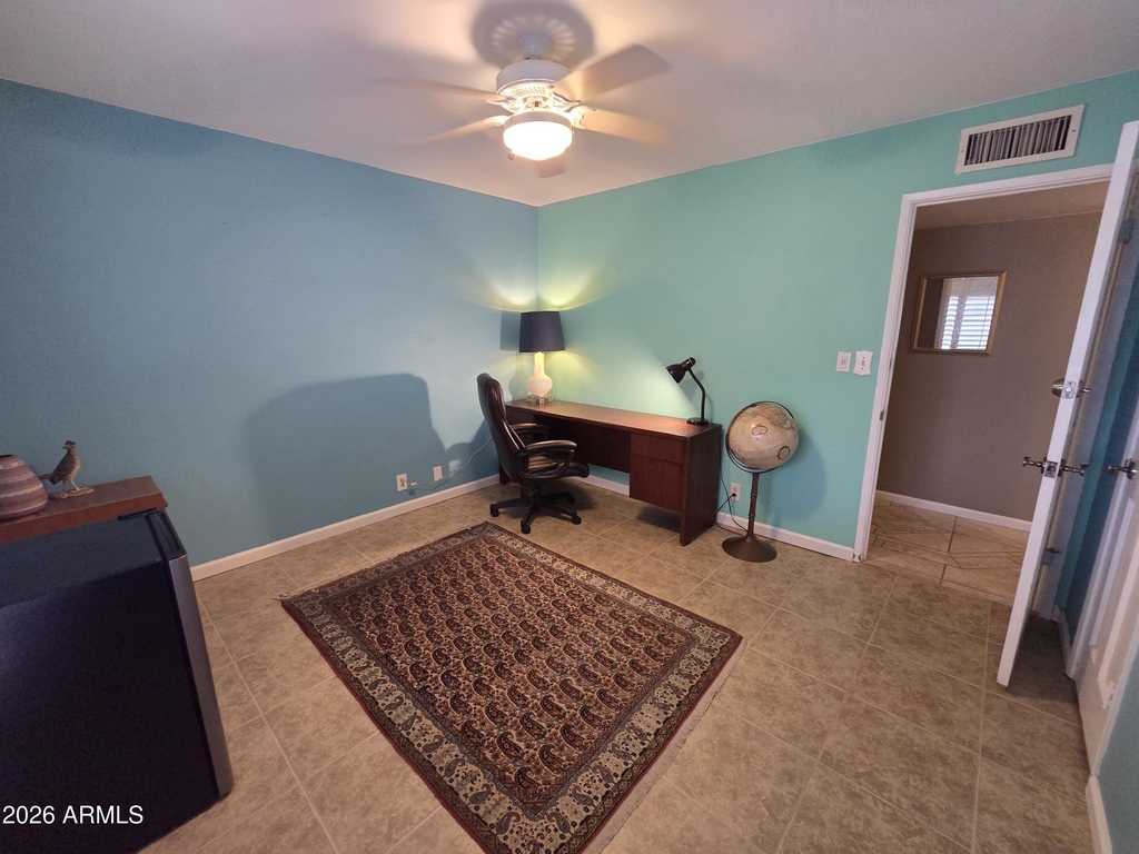 5425 E Via Los Caballos -- - Photo 26
