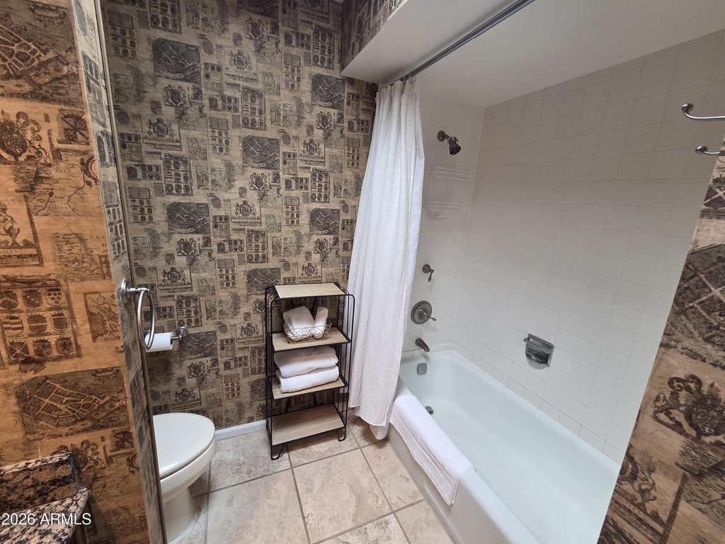 5425 E Via Los Caballos -- - Photo 29