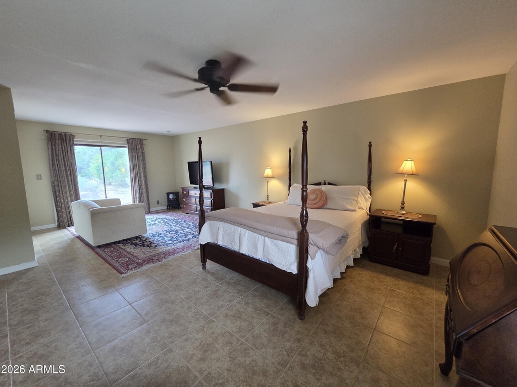 5425 E Via Los Caballos -- - Photo 18