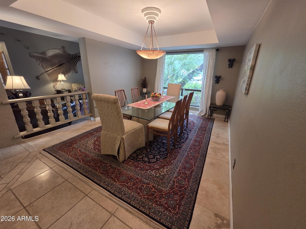 5425 E Via Los Caballos -- - Photo 7