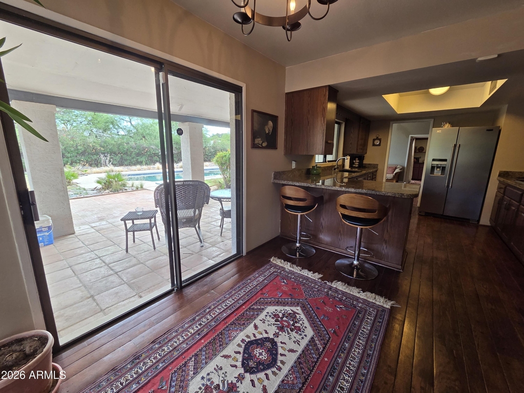 5425 E Via Los Caballos -- - Photo 12