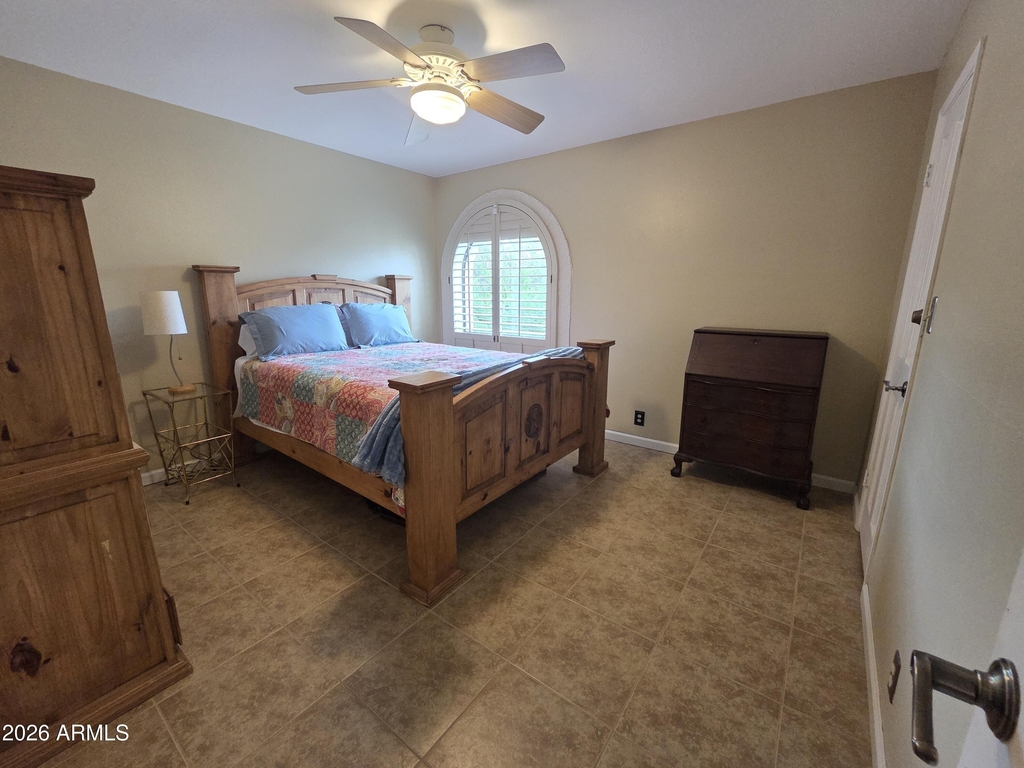 5425 E Via Los Caballos -- - Photo 22