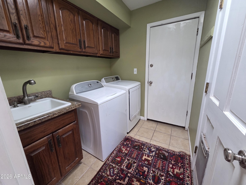 5425 E Via Los Caballos -- - Photo 30