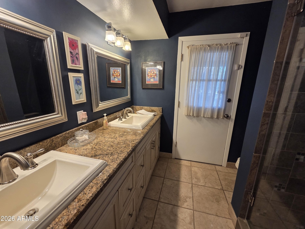 5425 E Via Los Caballos -- - Photo 24