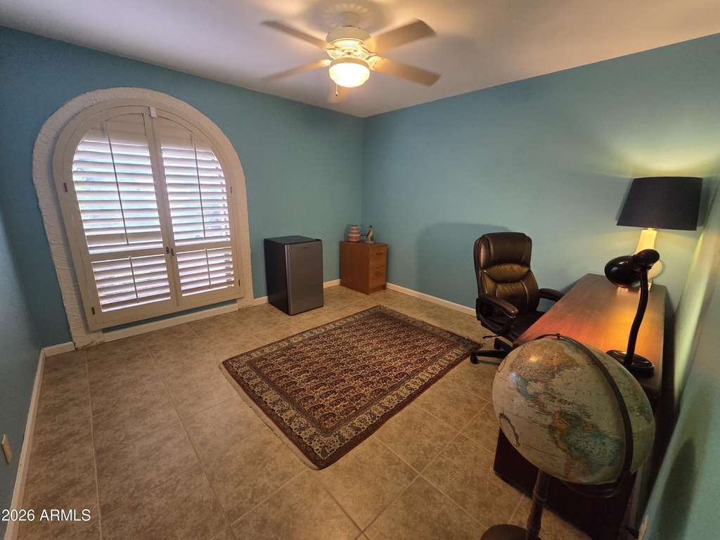 5425 E Via Los Caballos -- - Photo 25