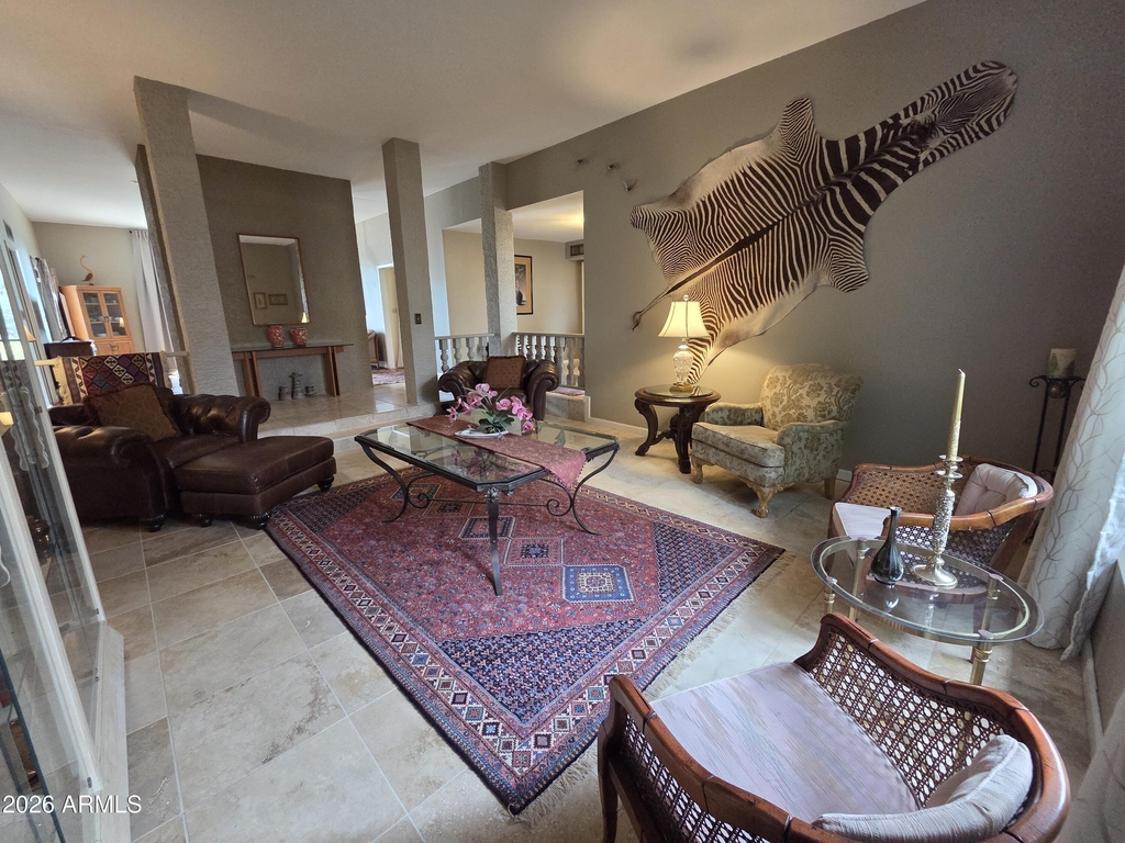 5425 E Via Los Caballos -- - Photo 6
