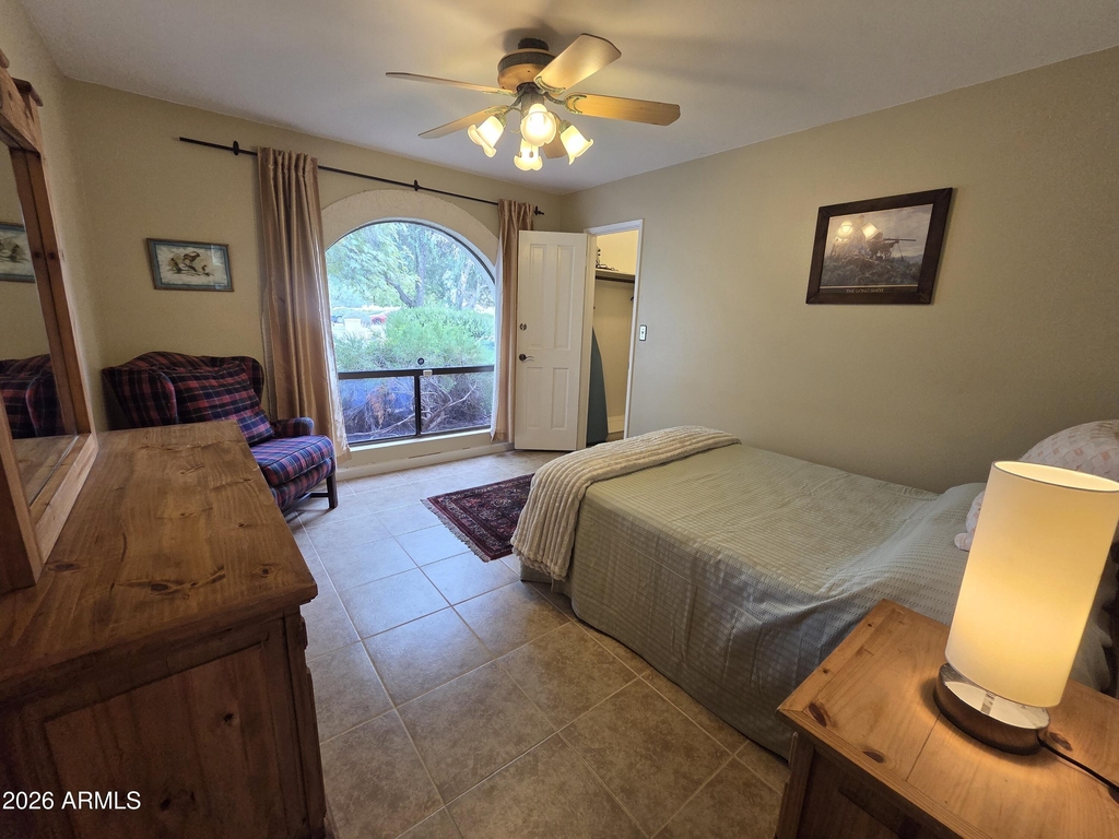 5425 E Via Los Caballos -- - Photo 27