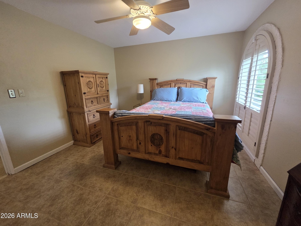 5425 E Via Los Caballos -- - Photo 23