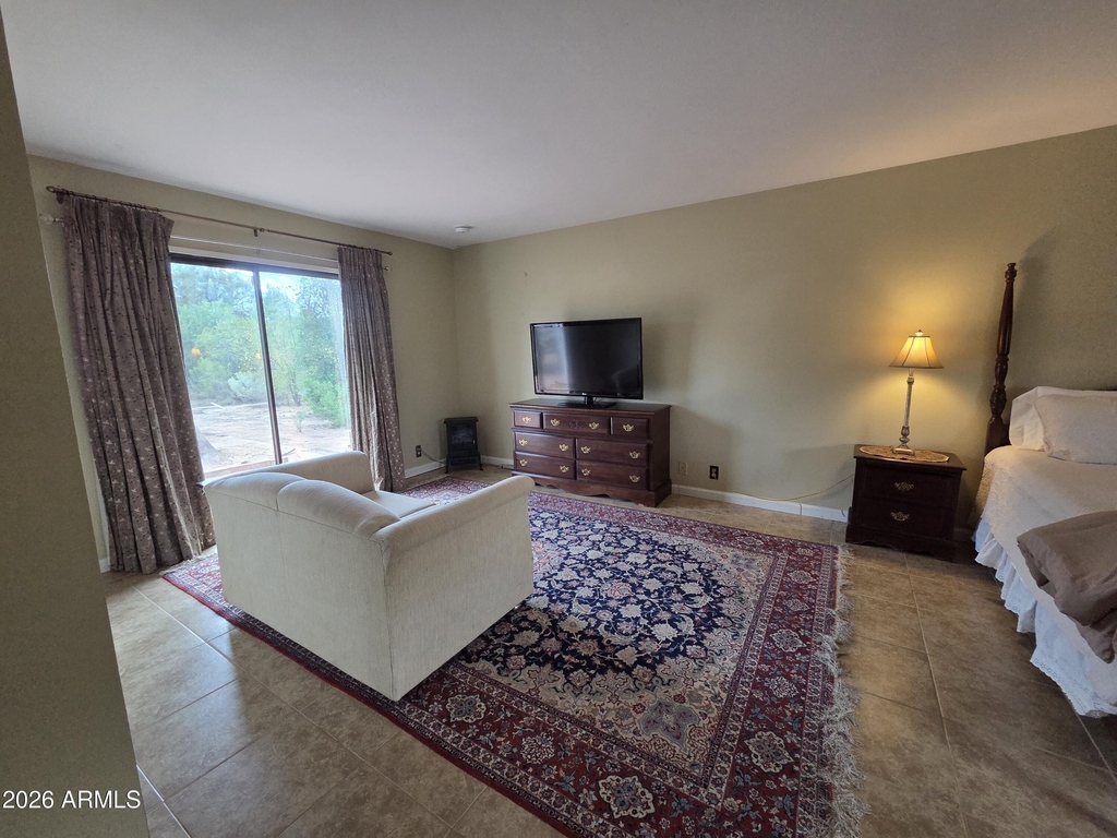 5425 E Via Los Caballos -- - Photo 20