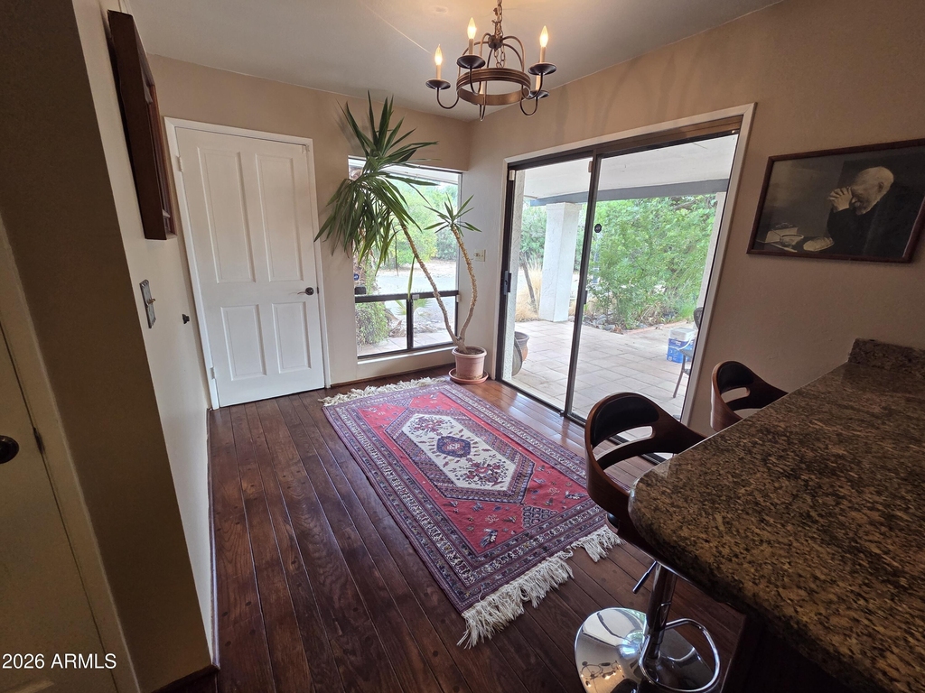 5425 E Via Los Caballos -- - Photo 17