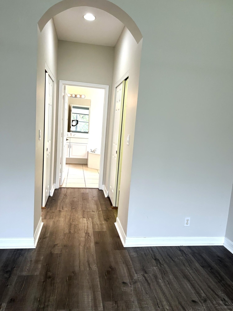 2770 Se Stonebriar Way - Photo 18