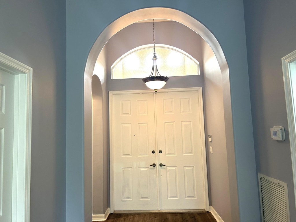 2770 Se Stonebriar Way - Photo 2