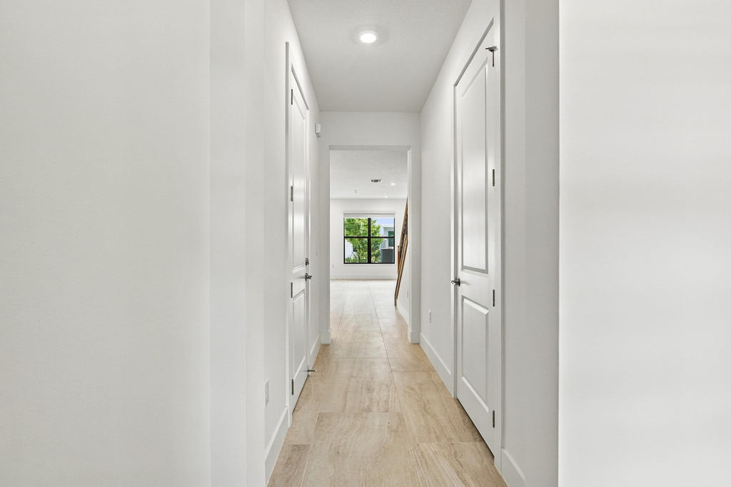 1185 Carillon Street - Photo 1
